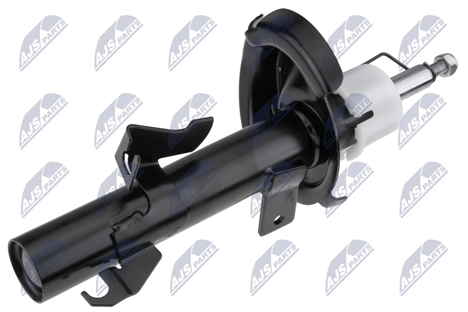Shock Absorber - A-VV-005 NTY