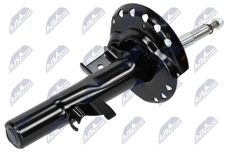 Shock Absorber - A-VV-008 NTY