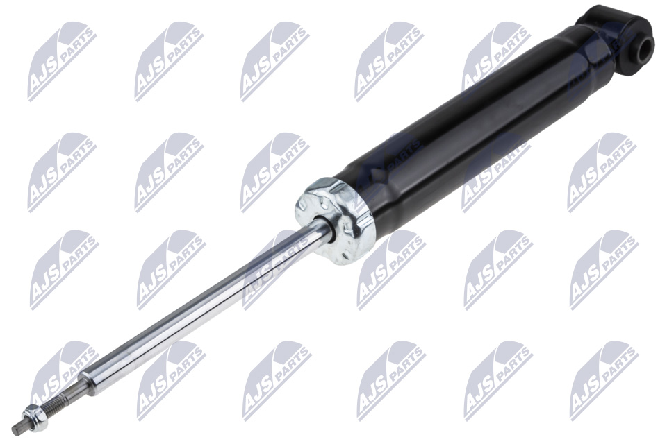 Shock Absorber - A-VV-009 NTY