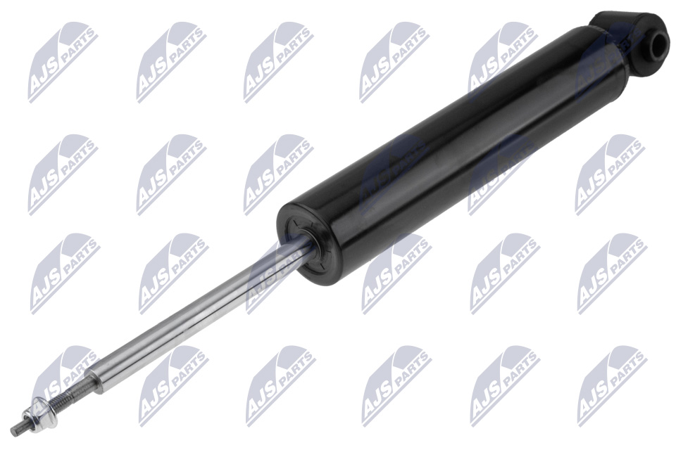Shock Absorber - A-VV-010 NTY