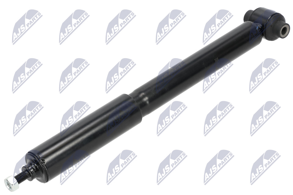 Shock Absorber - A-VV-011 NTY