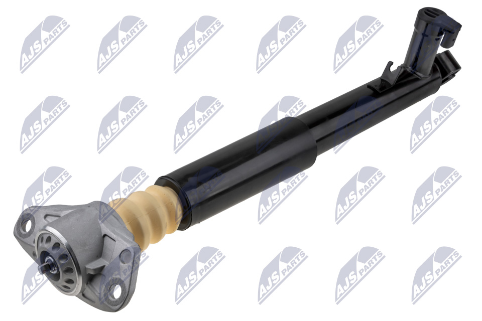 Shock Absorber - A-VW-002 NTY