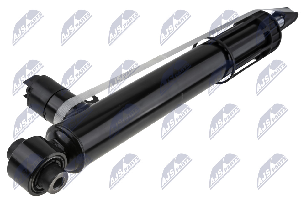 Shock Absorber - A-VW-004 NTY
