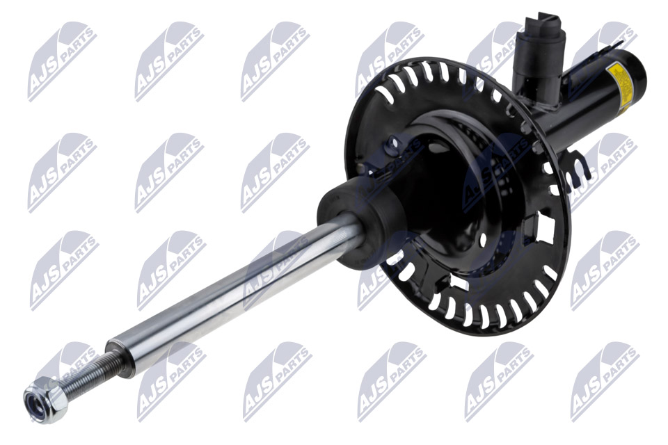 Ammortizzatore - A-VW-006 NTY