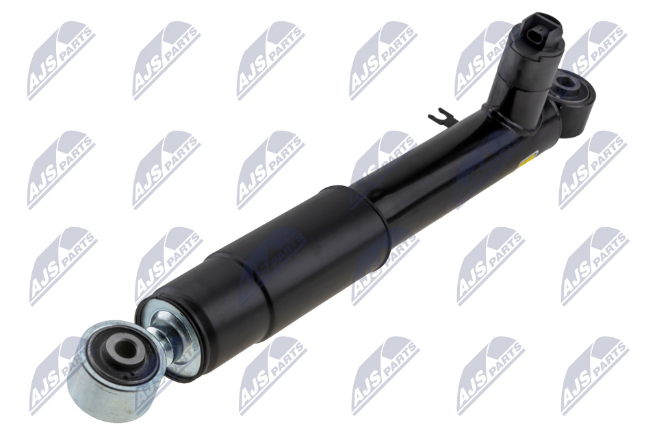 Ammortizzatore - A-VW-007 NTY
