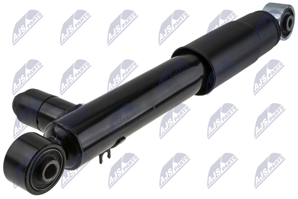 Shock Absorber - A-VW-008 NTY