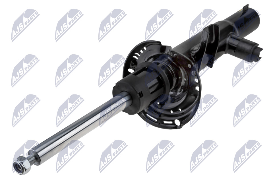 Shock Absorber - A-VW-009 NTY
