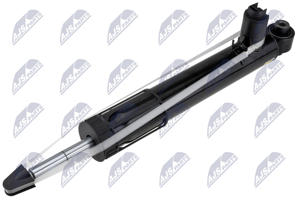 Shock Absorber - A-VW-010 NTY