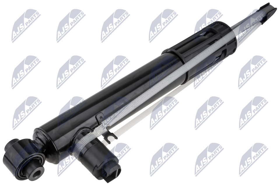 Shock Absorber - A-VW-010 NTY