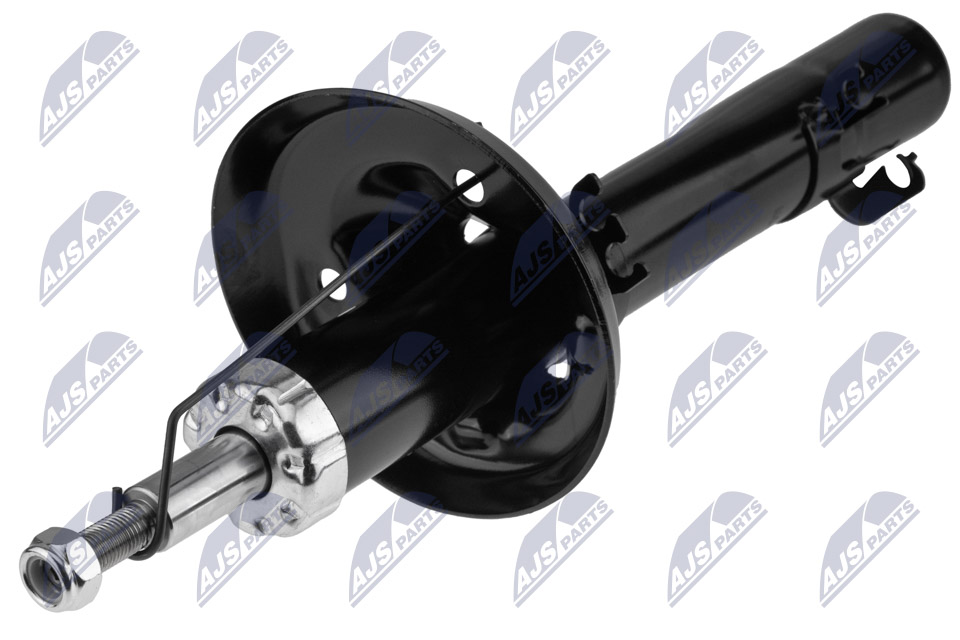 Shock Absorber - A-VW-011 NTY