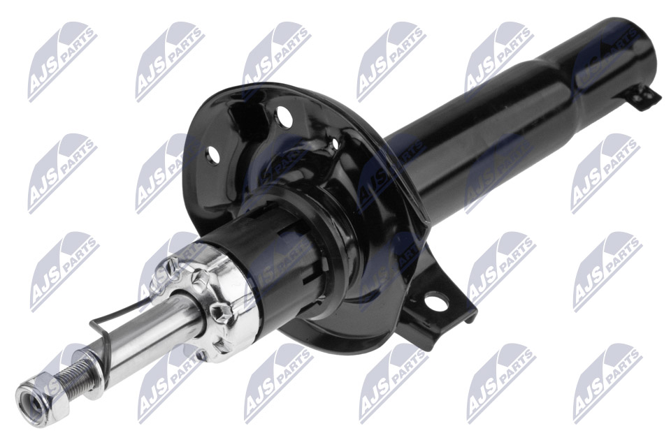Shock Absorber - A-VW-014 NTY