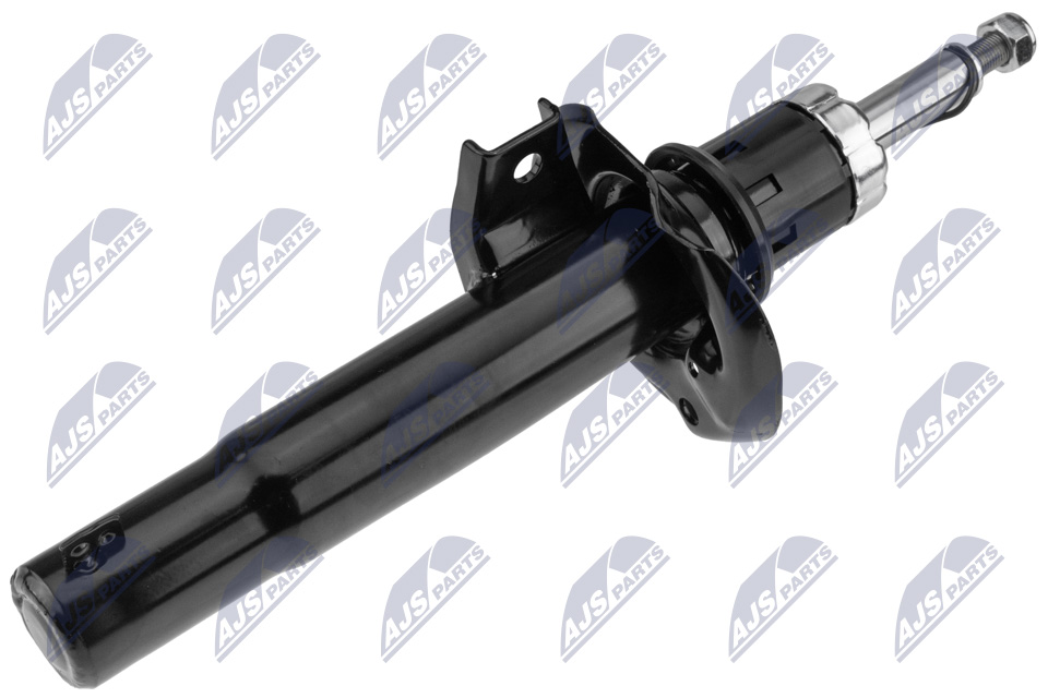 Shock Absorber - A-VW-014 NTY