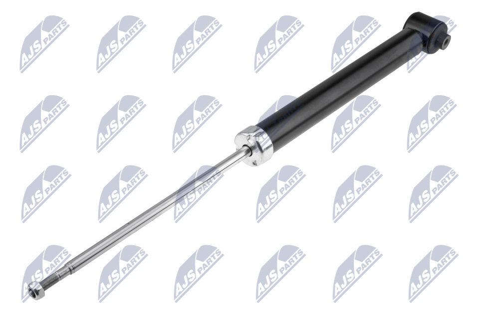 Shock Absorber - A-VW-015 NTY