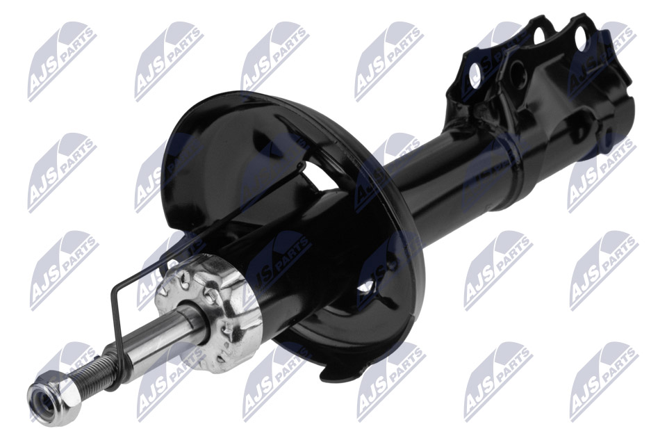 Shock Absorber - A-VW-017 NTY