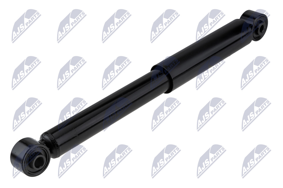 Shock Absorber - A-VW-023 NTY