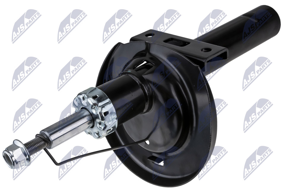 Shock Absorber - A-VW-024 NTY