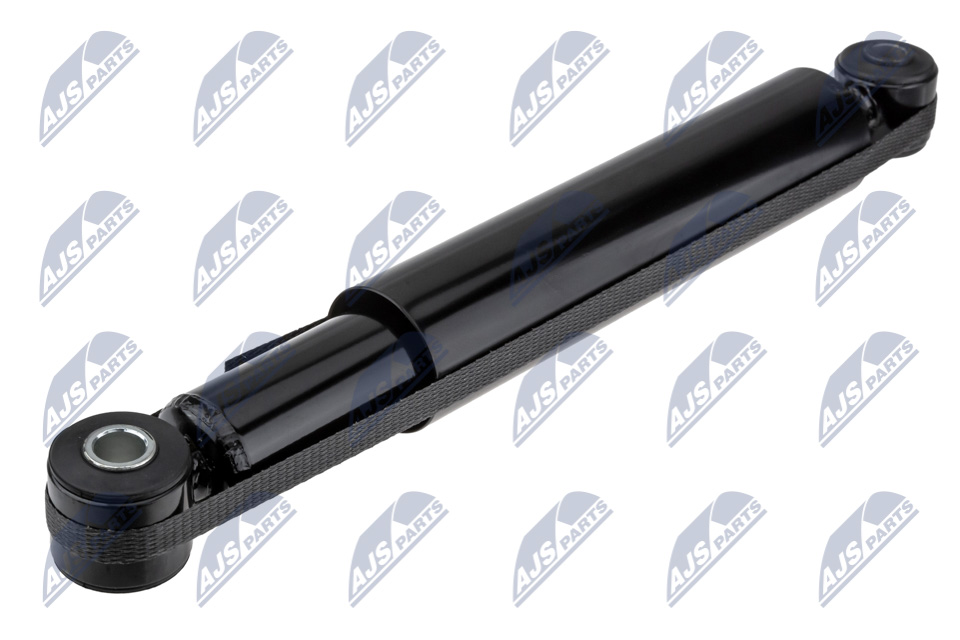 Shock Absorber - A-VW-025 NTY