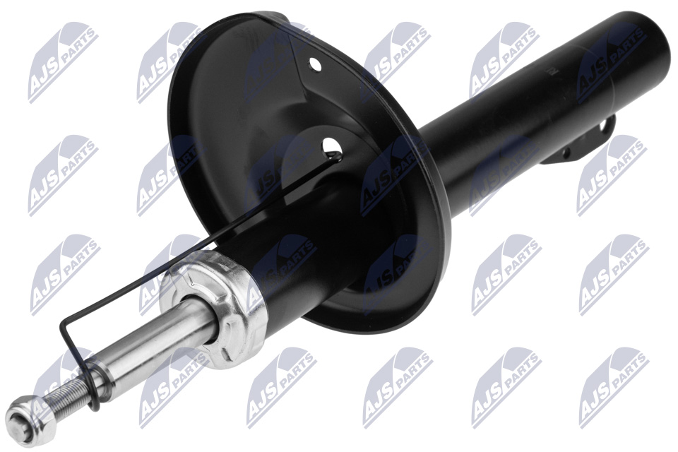Ammortizzatore - A-VW-026 NTY