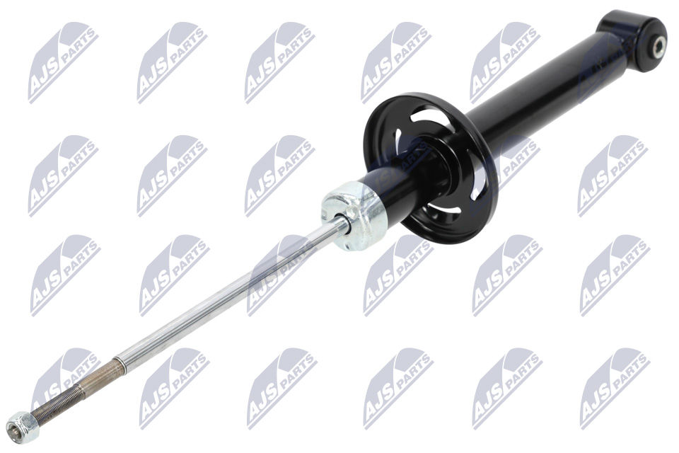 Shock Absorber - A-VW-028 NTY