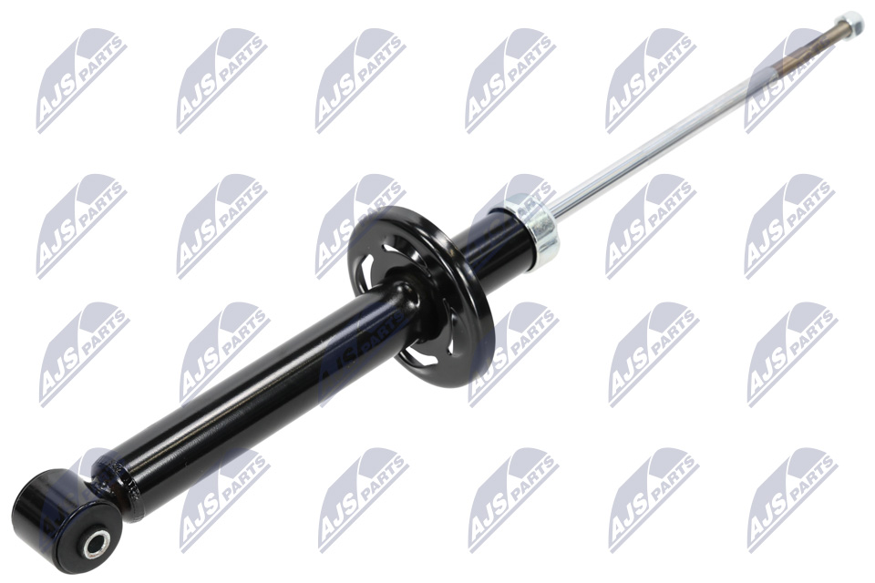 Shock Absorber - A-VW-028 NTY