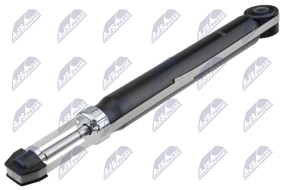 Shock Absorber - A-VW-029 NTY