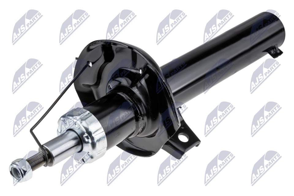 Shock Absorber - A-VW-030 NTY
