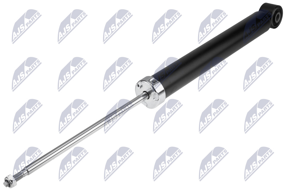 Shock Absorber - A-VW-031 NTY