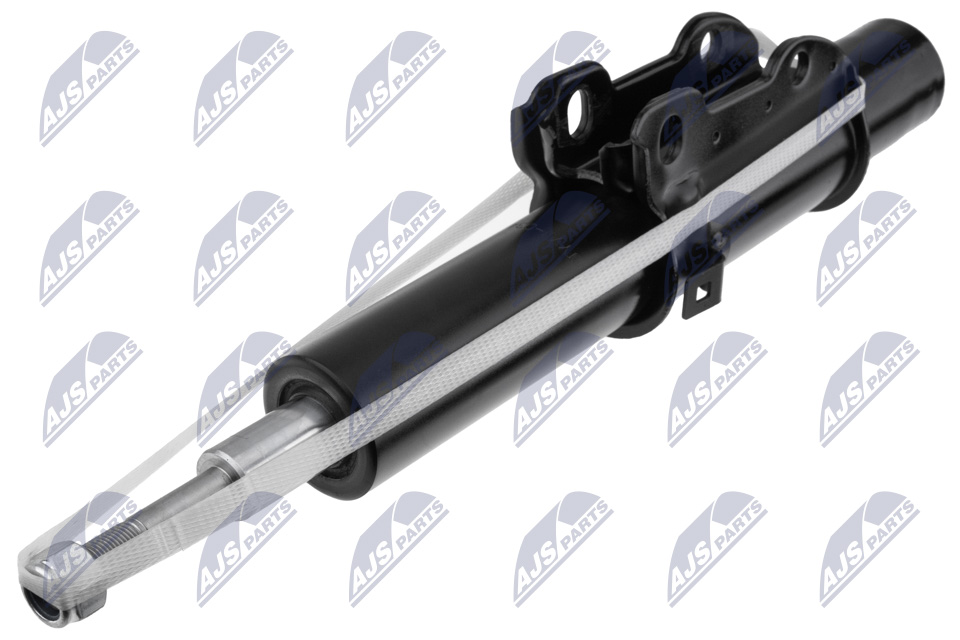 Shock Absorber - A-VW-034 NTY