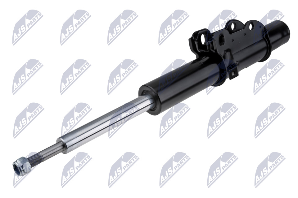 Shock Absorber - A-VW-035 NTY