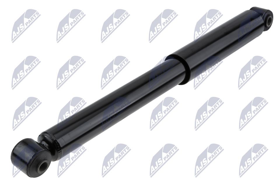Shock Absorber - A-VW-036 NTY