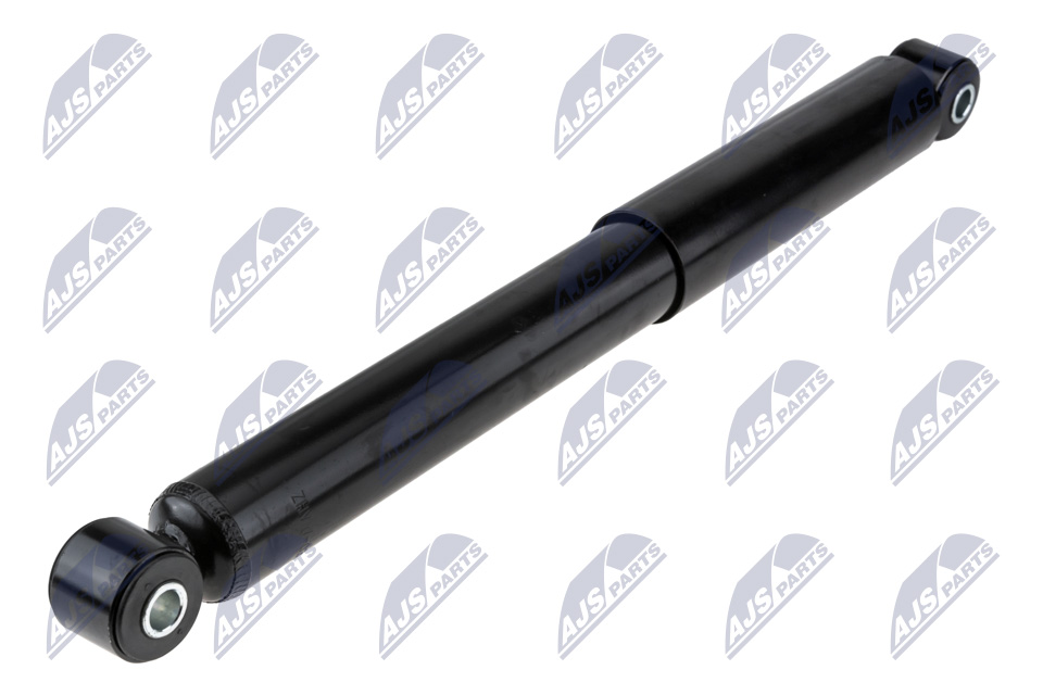 Shock Absorber - A-VW-038 NTY