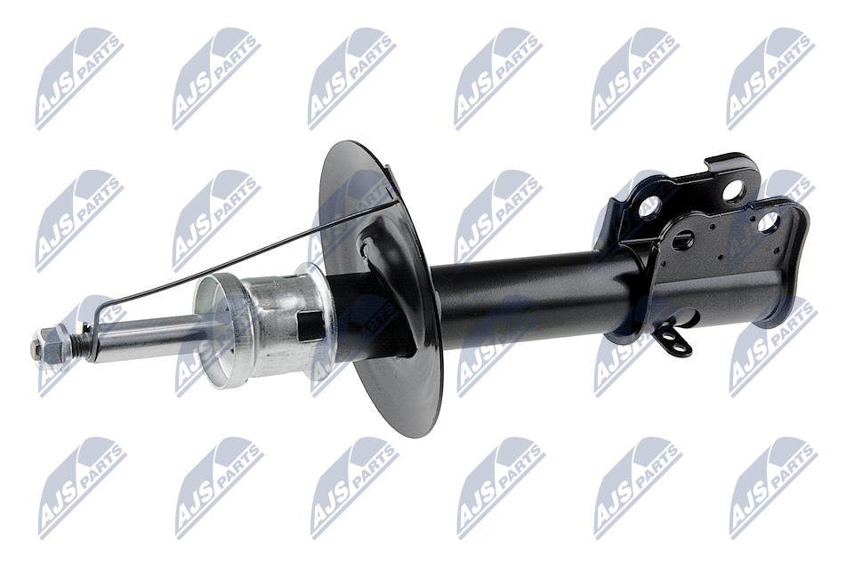 Shock Absorber - A235626 NTY