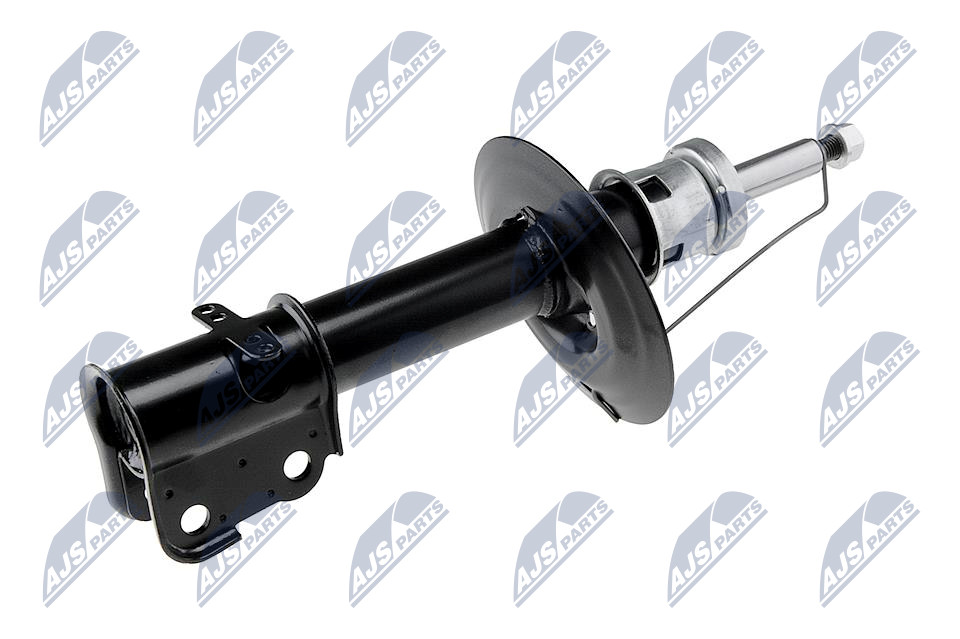 Shock Absorber - A235626 NTY