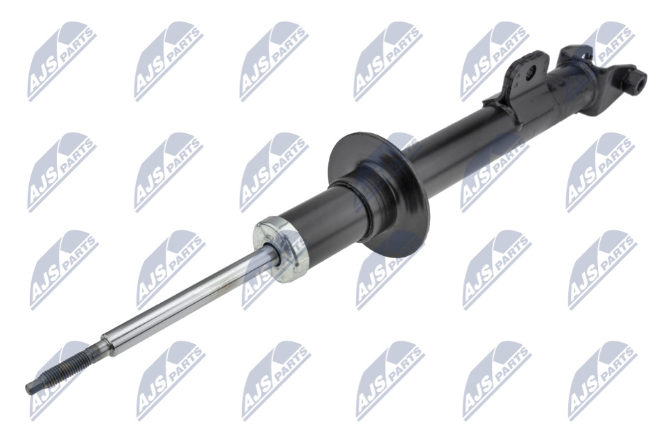 Shock Absorber - A335531L NTY