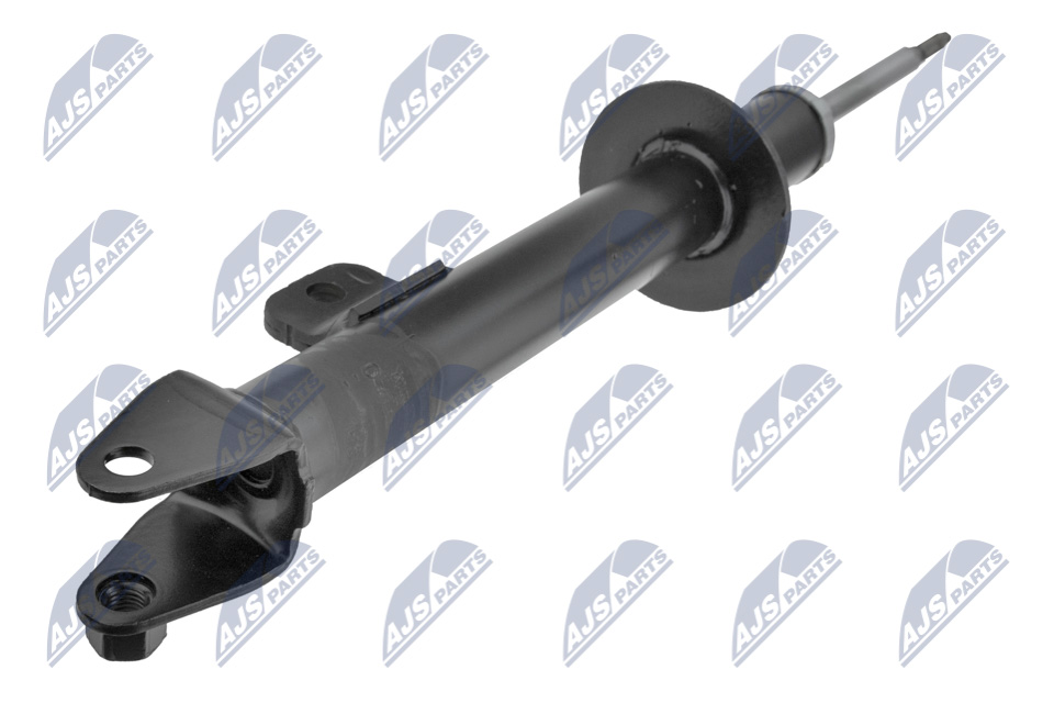 Shock Absorber - A335531L NTY