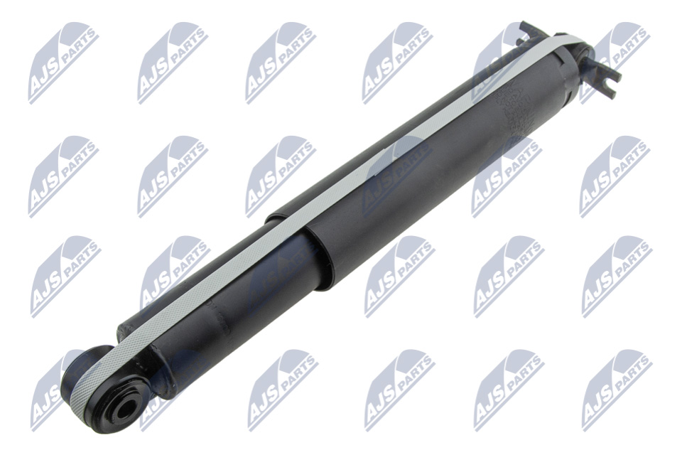 Shock Absorber - A344403 NTY