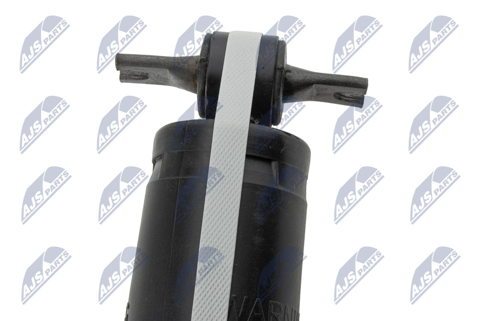 Shock Absorber - A344403 NTY