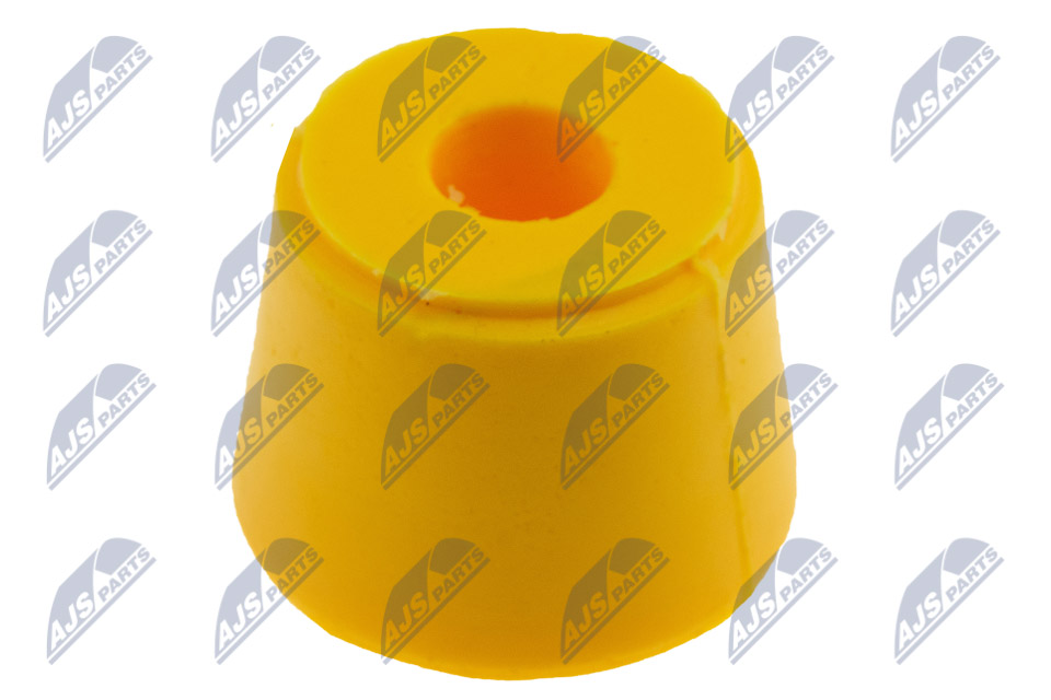 Spacer Bush, shock absorber - AB-CH-000 NTY