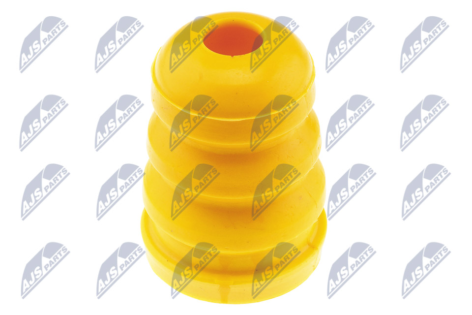 Rubber Buffer, suspension - AB-CH-014 NTY
