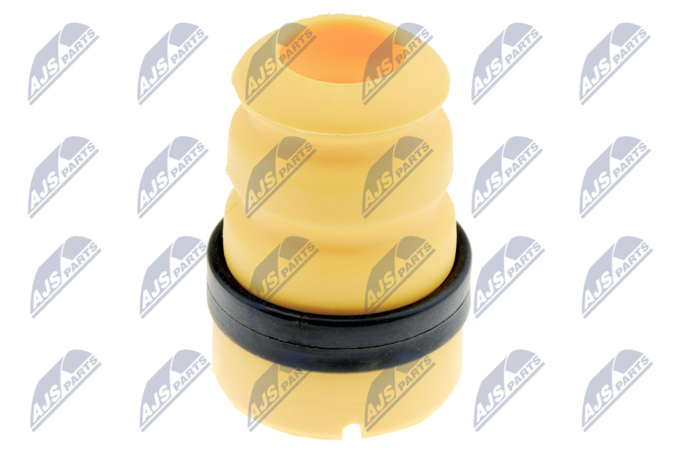 Rubber Buffer, suspension - AB-CH-017 NTY