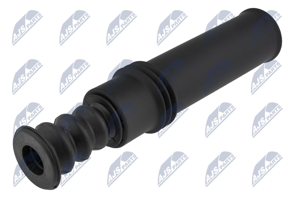 Protective Cap/Bellow, shock absorber - AB-CT-002 NTY