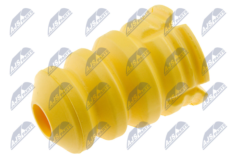 Rubber Buffer, suspension - AB-CT-005 NTY
