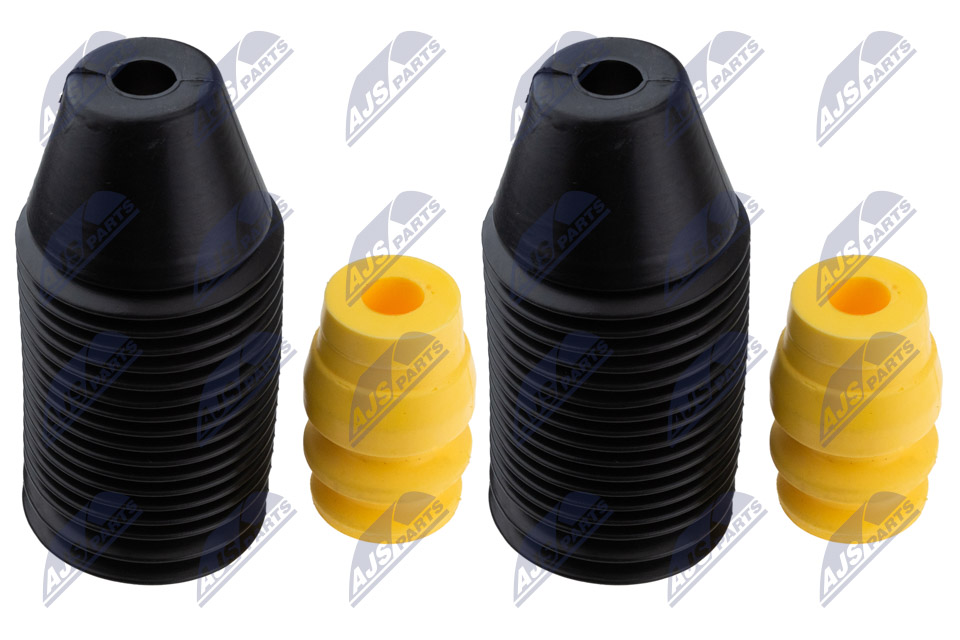 Dust Cover Kit, shock absorber - AB-DW-012K NTY