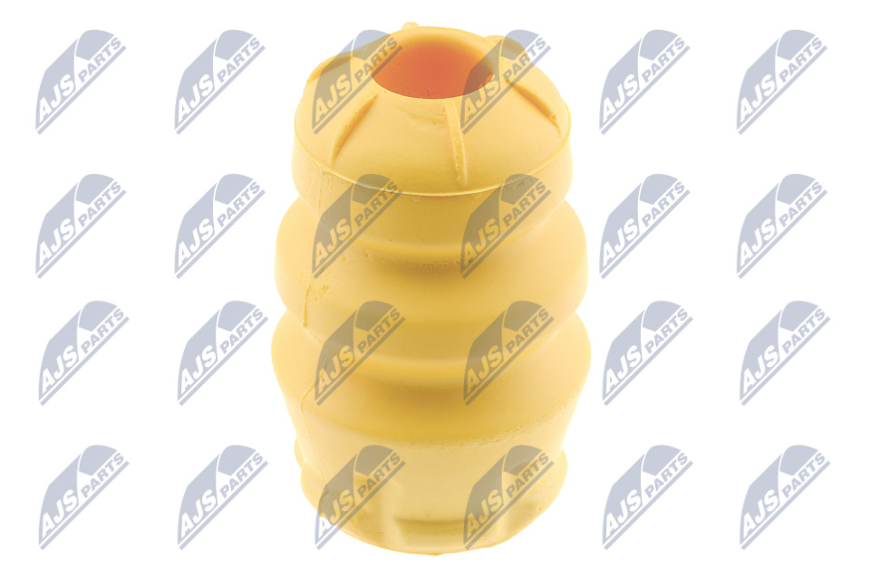 Rubber Buffer, suspension - AB-FR-017 NTY