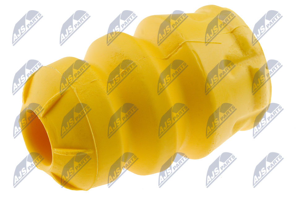 Rubber Buffer, suspension - AB-FR-018 NTY