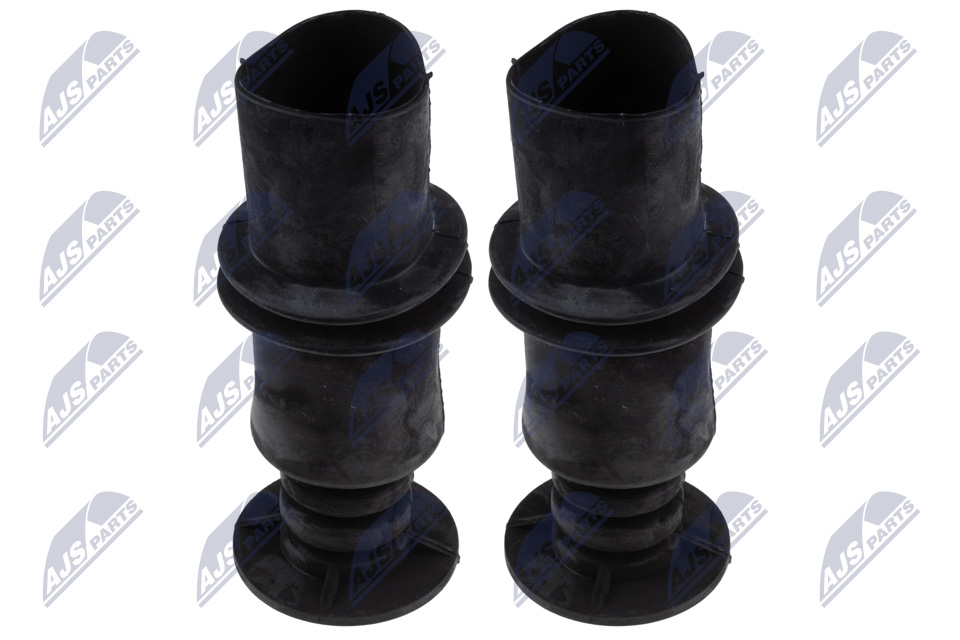 Kit parapolvere, Ammortizzatore - AB-HD-006K NTY