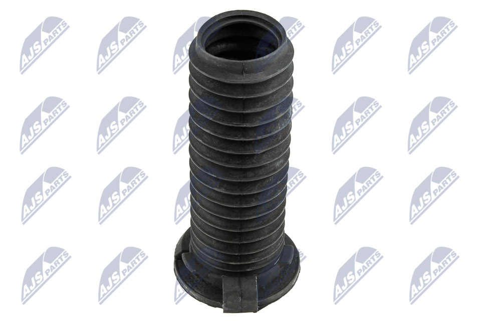 Protective Cap/Bellow, shock absorber - AB-HD-007 NTY