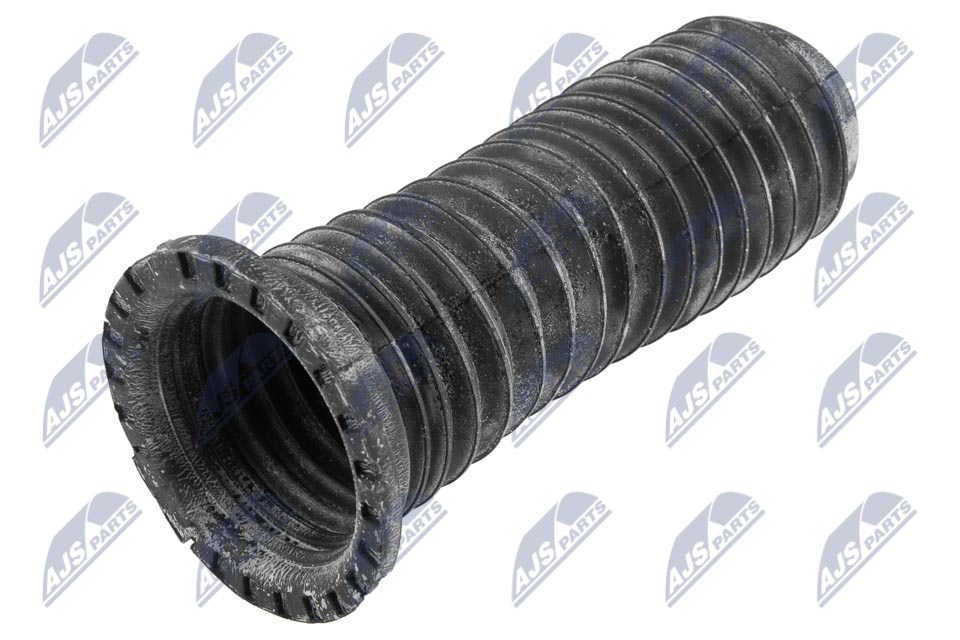 Protective Cap/Bellow, shock absorber - AB-HD-008 NTY