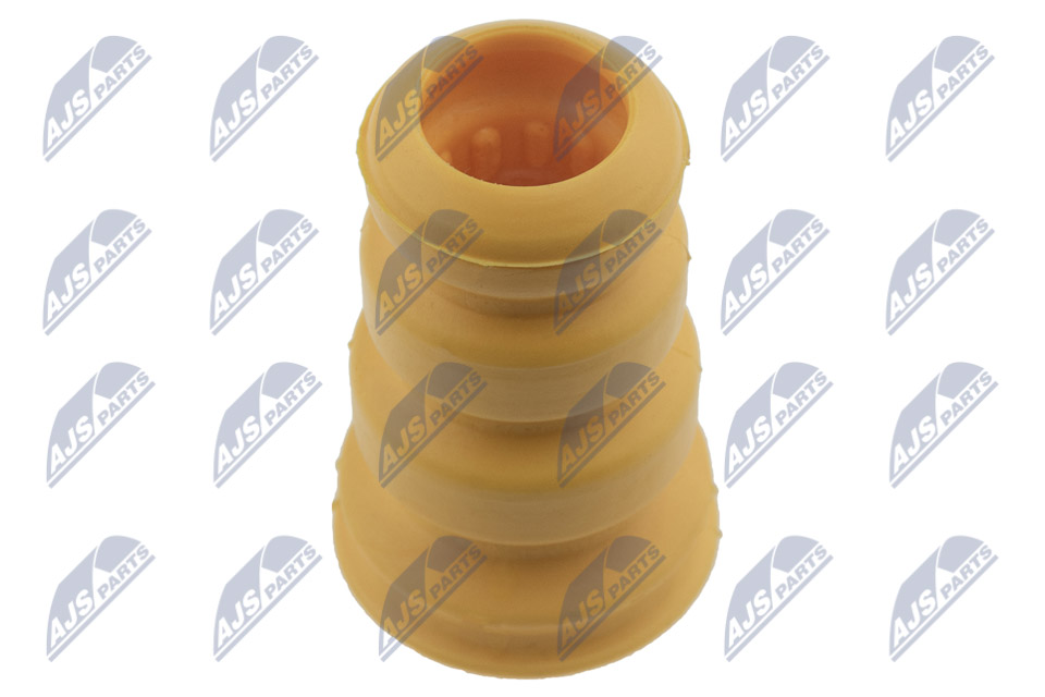 atraminis buferis, pakaba - AB-HD-013 NTY