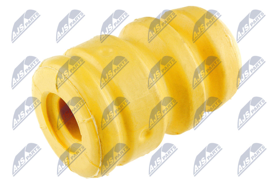 Rubber Buffer, suspension - AB-HY-501 NTY